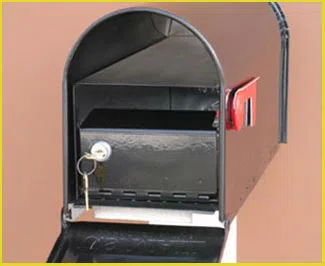 Morris Plains Locksmith Service Morris Plains, NJ 862-242-1187 - 1-66-mailbox