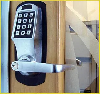 Morris Plains Locksmith Service Morris Plains, NJ 862-242-1187 - 10-66-commercial-lock