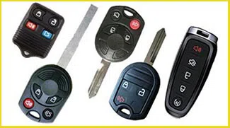 Morris Plains Locksmith Service Morris Plains, NJ 862-242-1187 - 11-66-remote-keys