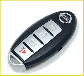 Morris Plains Locksmith Service Morris Plains, NJ 862-242-1187 - 12-66-auto-key