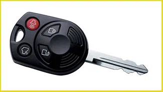 Morris Plains Locksmith Service Morris Plains, NJ 862-242-1187 - 13-66-auto-key-replace