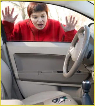 Morris Plains Locksmith Service Morris Plains, NJ 862-242-1187 - 15-66-carlockout