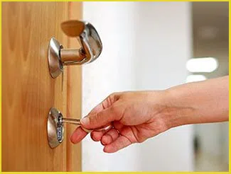 Morris Plains Locksmith Service Morris Plains, NJ 862-242-1187 - 16-66-cheap-locksmith