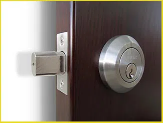 Morris Plains Locksmith Service Morris Plains, NJ 862-242-1187 - 17-66-deadbolt