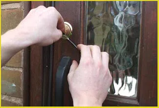 Morris Plains Locksmith Service Morris Plains, NJ 862-242-1187 - 19-66-emergency-locksmith