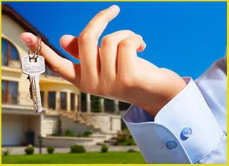 Morris Plains Locksmith Service Morris Plains, NJ 862-242-1187 - 3-66-residential-locksmith