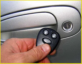 Morris Plains Locksmith Service Morris Plains, NJ 862-242-1187 - 5-66-keyless-entry