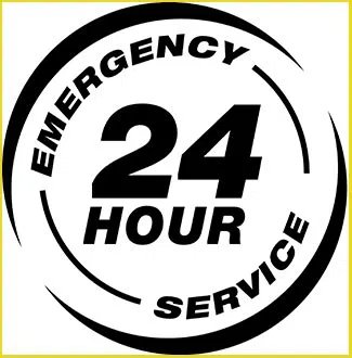 Morris Plains Locksmith Service Morris Plains, NJ 862-242-1187 - 7-66-24hour