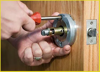 Morris Plains Locksmith Service Morris Plains, NJ 862-242-1187
