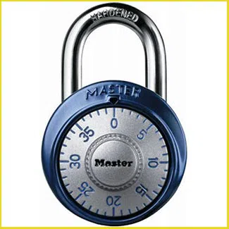 Morris Plains Locksmith Service Morris Plains, NJ 862-242-1187 - 9-66-combination-lock