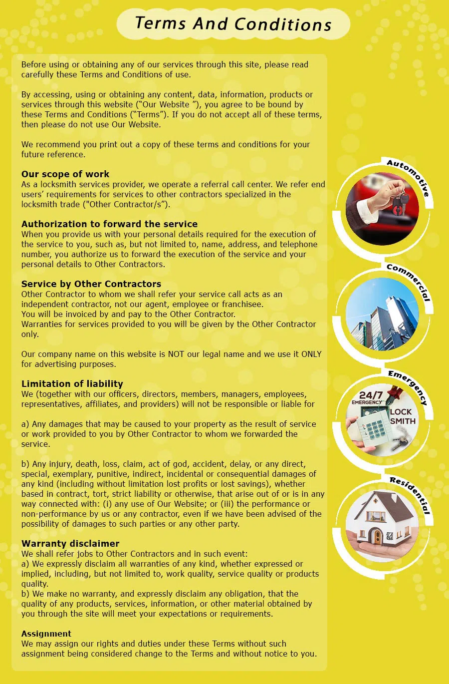 Morris Plains Locksmith Service Morris Plains, NJ 862-242-1187