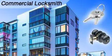 Morris Plains Locksmith Service Morris Plains, NJ 862-242-1187 - com-01