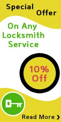 Morris Plains Locksmith Service Morris Plains, NJ 862-242-1187 Morris Plains Locksmith Service Morris Plains, NJ 862-242-1187 - discount-cpn