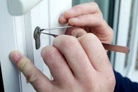 Morris Plains Locksmith Service Morris Plains, NJ 862-242-1187 Morris Plains Locksmith Service Morris Plains, NJ 862-242-1187 - emergency-lockout