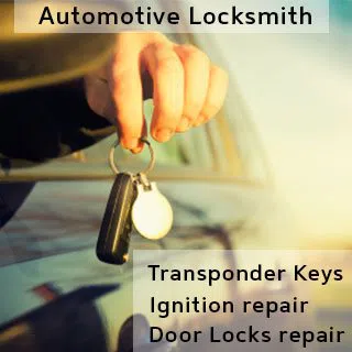 Morris Plains Locksmith Service Morris Plains, NJ 862-242-1187 - img-auto