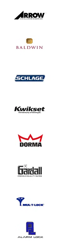 Morris Plains Locksmith Service Morris Plains, NJ 862-242-1187 - lock-set