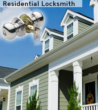 Morris Plains Locksmith Service Morris Plains, NJ 862-242-1187 Morris Plains Locksmith Service Morris Plains, NJ 862-242-1187 - res-cont-01