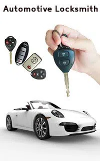 Morris Plains Locksmith Service Morris Plains, NJ 862-242-1187 Morris Plains Locksmith Service Morris Plains, NJ 862-242-1187 - sb-auto