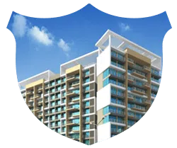 Morris Plains Locksmith Service Morris Plains, NJ 862-242-1187 - sb-com-01