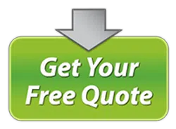 Morris Plains Locksmith Service Morris Plains, NJ 862-242-1187 - sb-get-quote