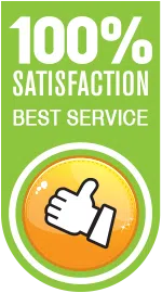 Morris Plains Locksmith Service Morris Plains, NJ 862-242-1187 - sb-sf-01